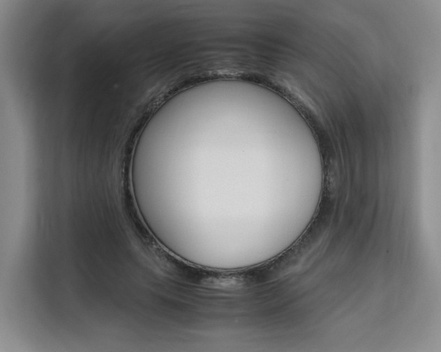 X0000111530639200907141257