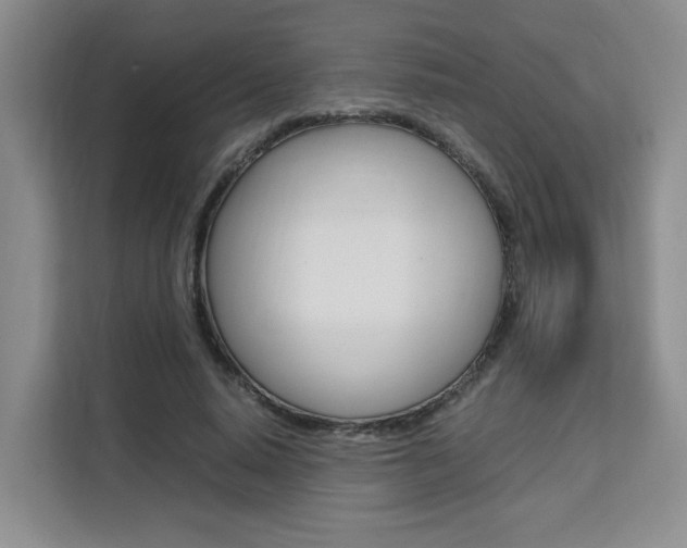 X0000111530640200907141257