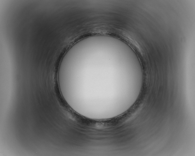X0000111530641200907141257