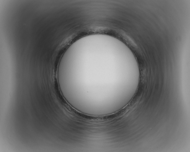 X0000111530644200907141257
