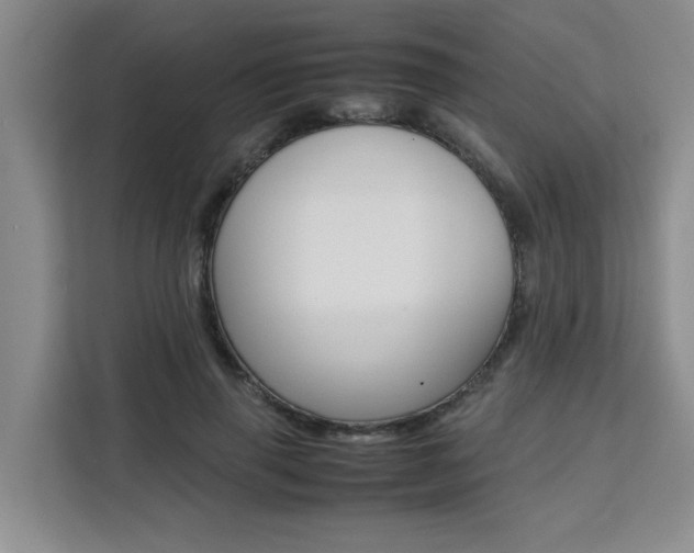 X0000111530645200907141257
