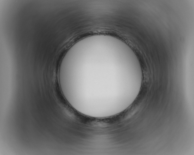 X0000111530648200907141257