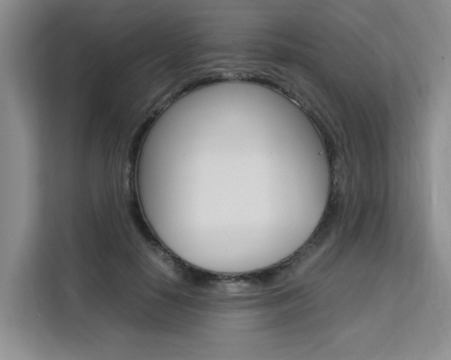 X0000111530650200907141257
