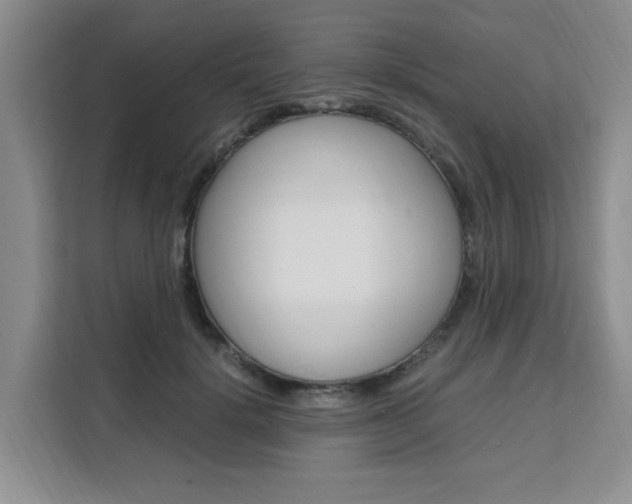 X0000111530652200907141257