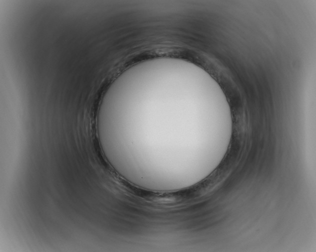 X0000111530653200907141257