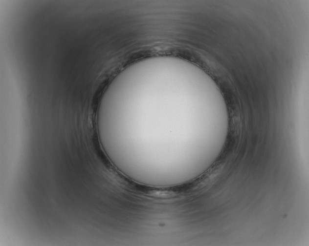X0000111530654200907141257