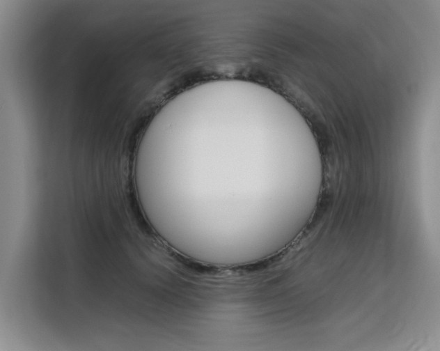 X0000111530656200907141258