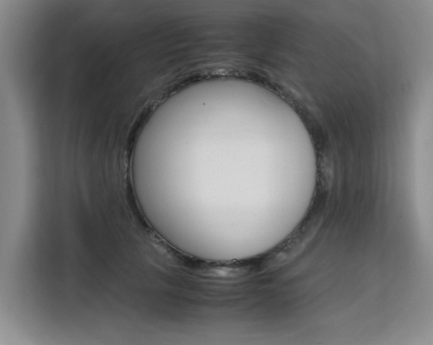 X0000111530657200907141258