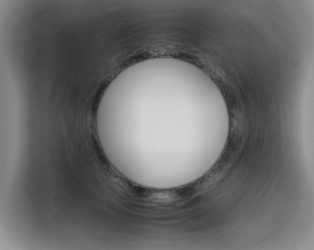 X0000111530659200907141258