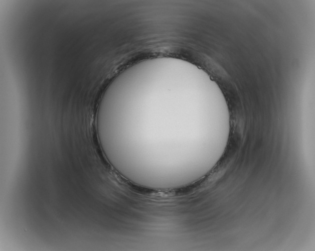 X0000111530660200907141258