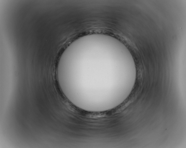 X0000111530661200907141258