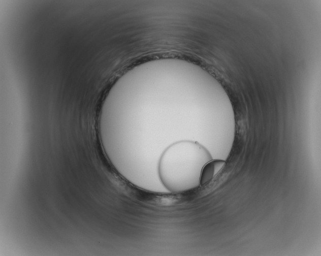 X0000111530662200907141258