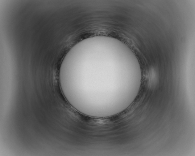 X0000111530663200907141258