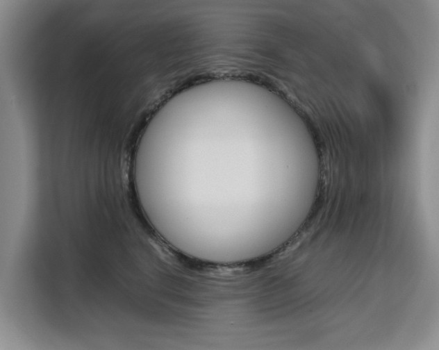 X0000111530664200907141258