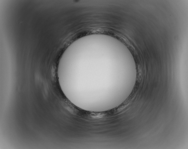 X0000111530667200907141258