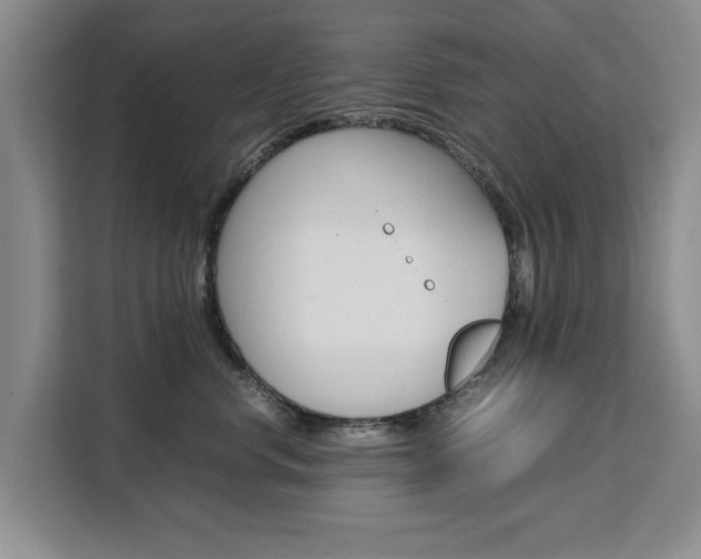 X0000111530668200907141258