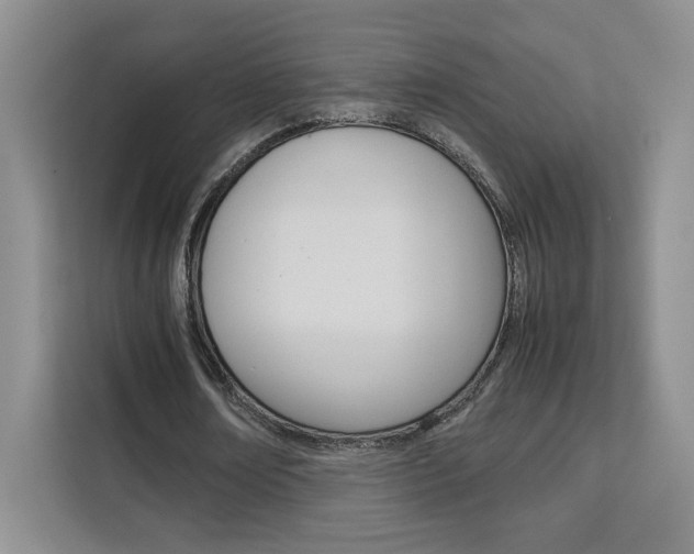 X0000111530674200907141257