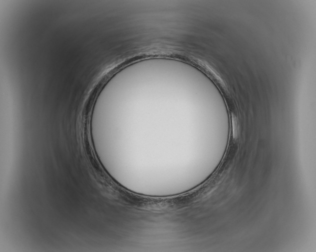 X0000111530675200907141257