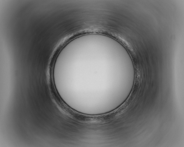 X0000111530678200907141257