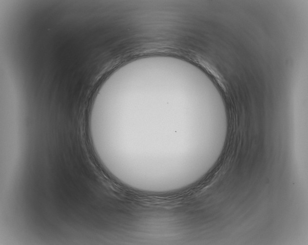 X0000111530681200907141257