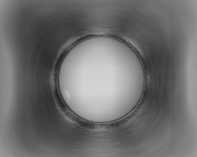 X0000111530682200907141257