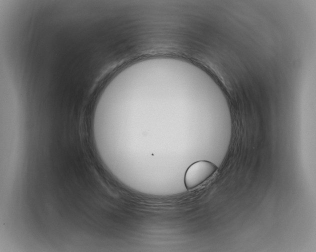 X0000111530688200907141257