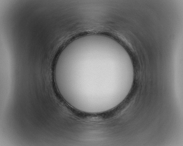 X0000111530689200907141257