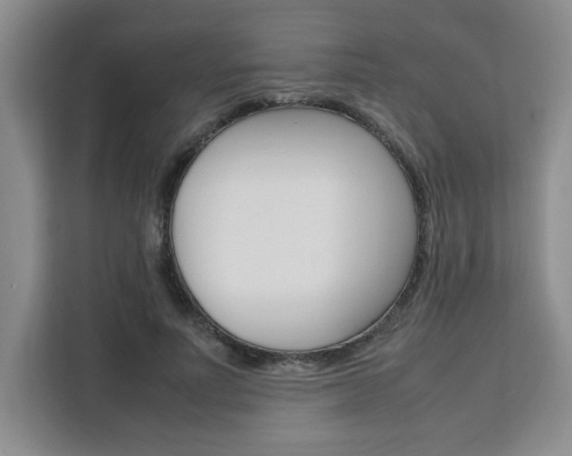 X0000111530691200907141257