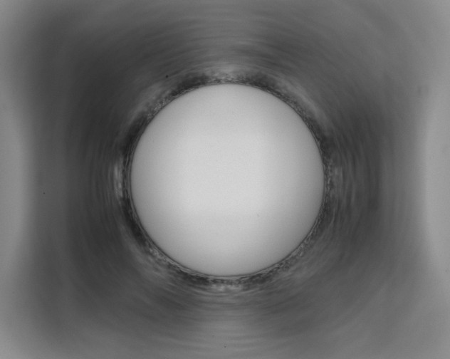 X0000111530694200907141257