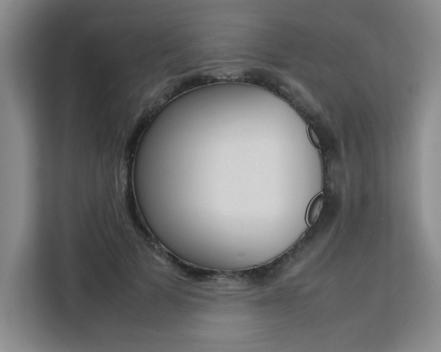 X0000111530697200907141257