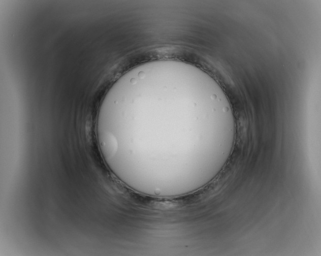X0000111530698200907141257