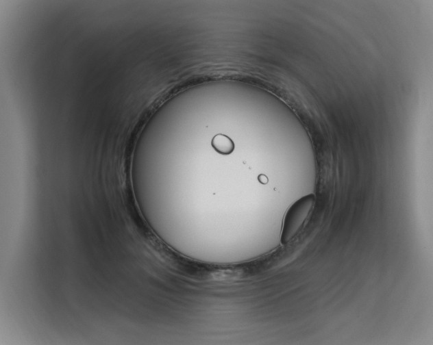 X0000111530700200907141257