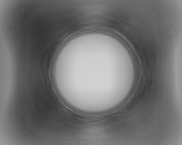 X0000111530701200907141257