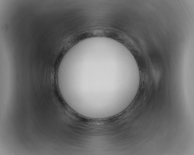 X0000111530702200907141257