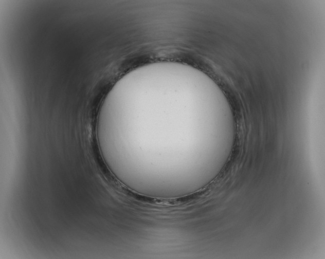 X0000111530703200907141257
