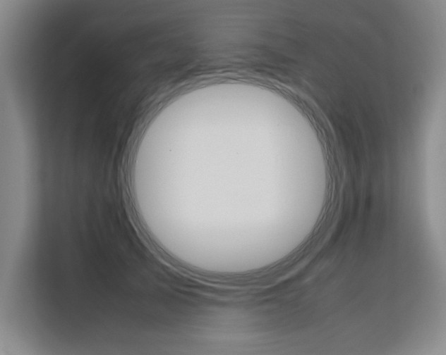 X0000111530705200907141257