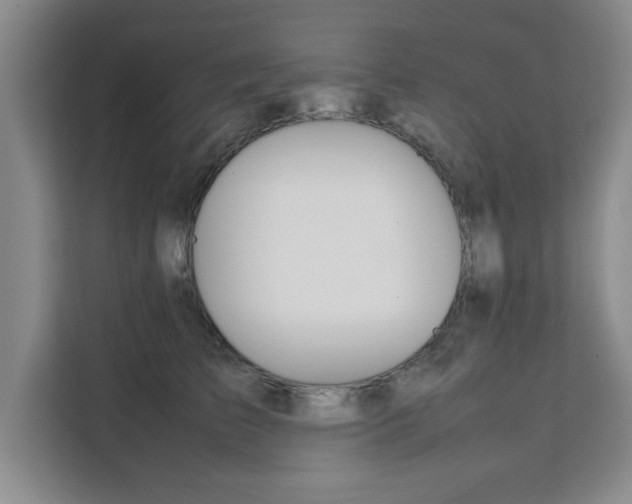X0000111530709200907141257