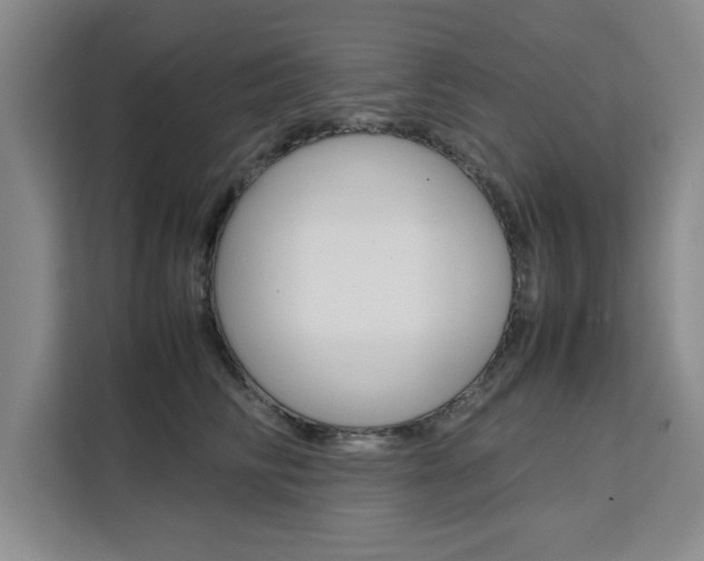 X0000111530710200907141257