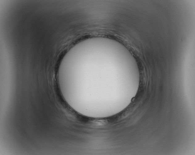X0000111530711200907141257