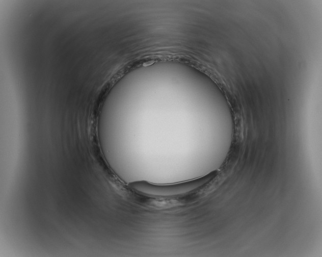 X0000111530712200907141257