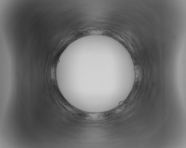 X0000111530713200907141257