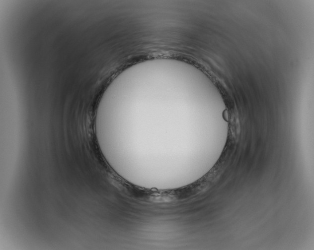 X0000111530714200907141257
