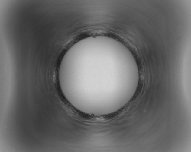X0000111530715200907141257