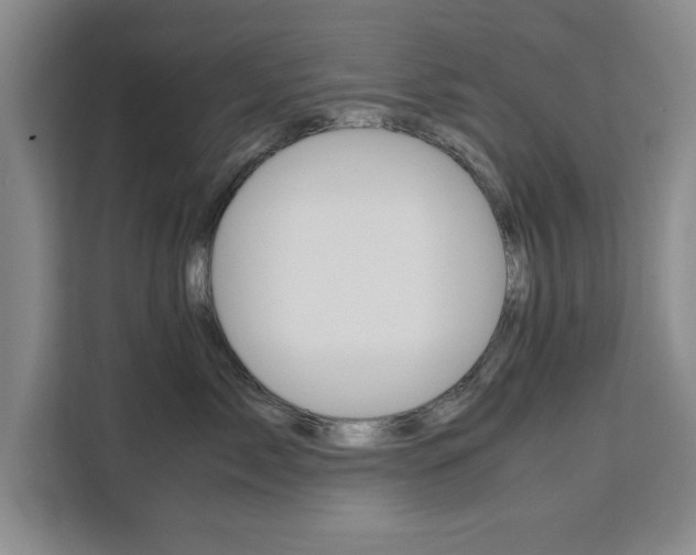 X0000111530717200907141257