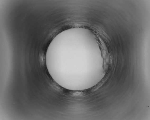 X0000111530718200907141257