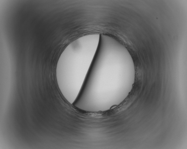 X0000111530719200907141257