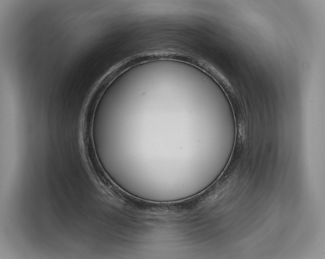 X0000111530724200907141256
