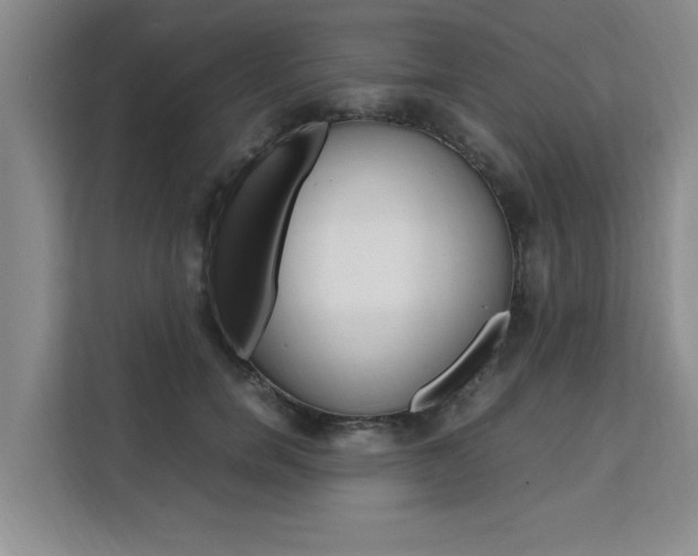 X0000111530750200907141256