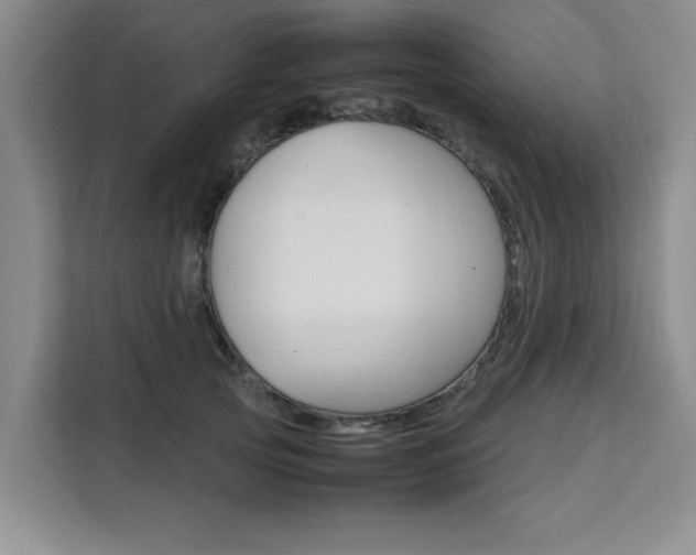 X0000111530753200907141256
