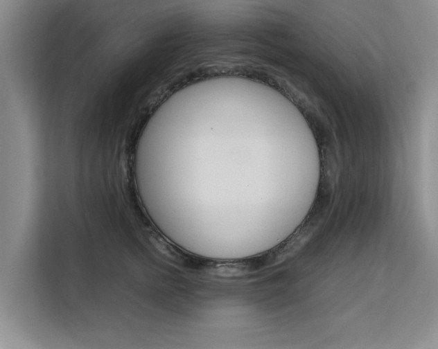 X0000111530758200907141256